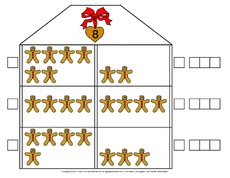 Kartei-Zerlegehaus-Lebkuchen-zur-8.pdf